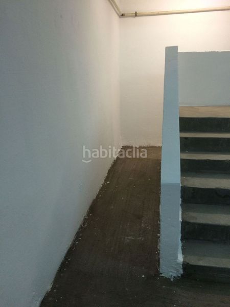 Foto c2412bd3-5b5d-455e-a903-1de56d1676c8. Local comercial a Alfonso Zaragoza