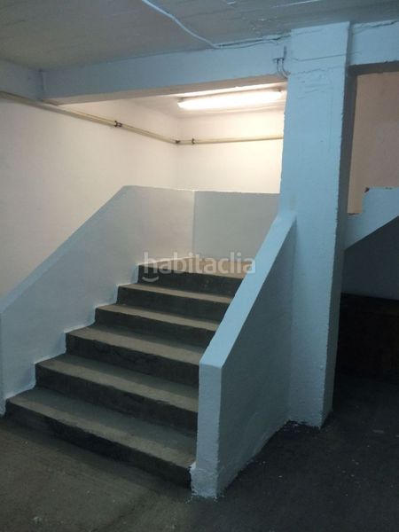 Foto fc70361a-1759-478d-91bf-d19dd9983d01. Local comercial a Alfonso Zaragoza