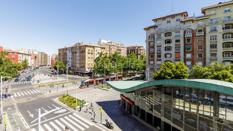 Departamento en venta con baja de precio en Universidad San Francisco