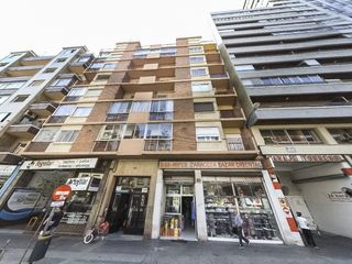 Pis  Avenida valencia 45. Oportunidad junto a la universidad  alta rentabilidad y excelent