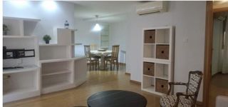 Affitto Appartamento in Alfonso. Piso reformado en el corazón de zaragoza 2 habitaciones y 2 baño