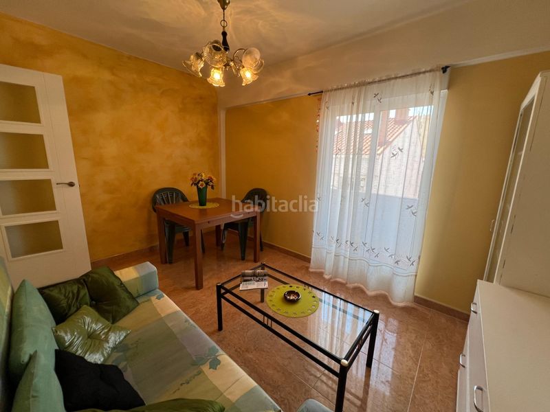 Foto 059c8768-d982-4ba0-8d7e-7053057b52ae. Pis a San José Alto Zaragoza