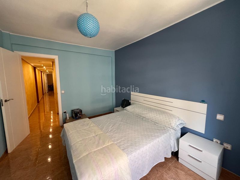 Foto 338479e5-9041-4710-bb0e-cd0e4b716817. Pis a San José Alto Zaragoza