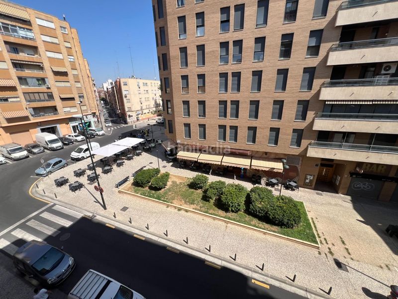 Foto d96d9349-186e-48bb-bee8-b794f12cdcdc. Pis a San José Alto Zaragoza