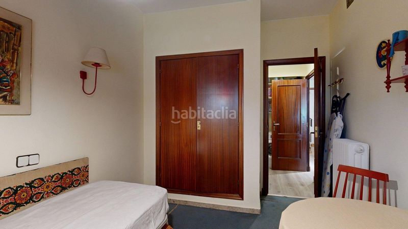 Foto 32c65874-b80a-4e43-981d-8e92381d1e67. Xalet amb calefacció aparcament piscina a La Almozara Zaragoza