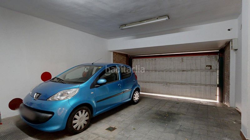 Foto d7a2e66e-3c93-4736-9645-c706dd8a6d0e. Xalet amb calefacció aparcament piscina a La Almozara Zaragoza