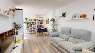 Etagenwohnung  Calle lapuente, santiago 10. Vive junto al puente de piedra y la plaza del pilar! piso reform
