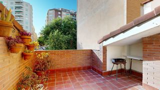 Casa  Calle huerva, rio 12. Espectacular casa aislada en ruiseñores tu oasis privado en el c