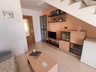 Semi detached house in Carrer FONT D'ANDARA
