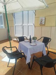 Maison jumelée  Carrer font d'andara. Lujo y tranquilidad al lado de la playa!! oportunidad única!!