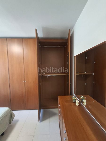 Foto 159e0f8e-cee8-4bfa-bcbb-26b835e7a972. Casa adossada amb xemeneia calefacció aparcament a Sabadell