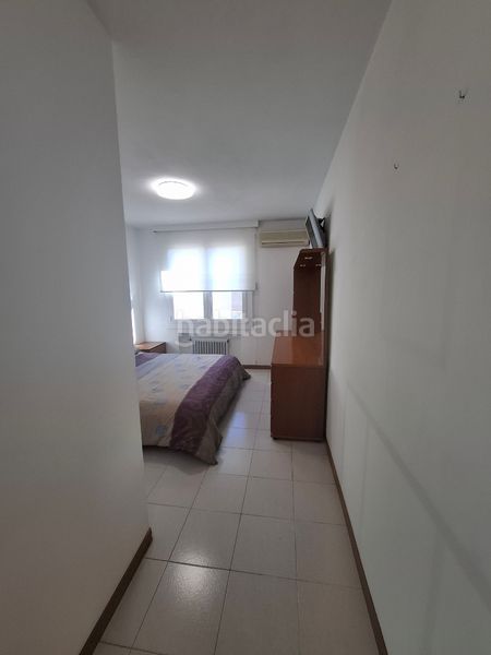 Foto 1655849c-b9ca-42f7-a6a1-1d3ce3e2c84e. Casa adossada amb xemeneia calefacció aparcament a Sabadell