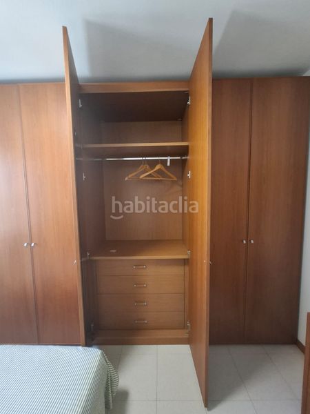 Foto 35c3e5b8-d13b-479d-a969-a3e9455565a8. Casa adossada amb xemeneia calefacció aparcament a Sabadell