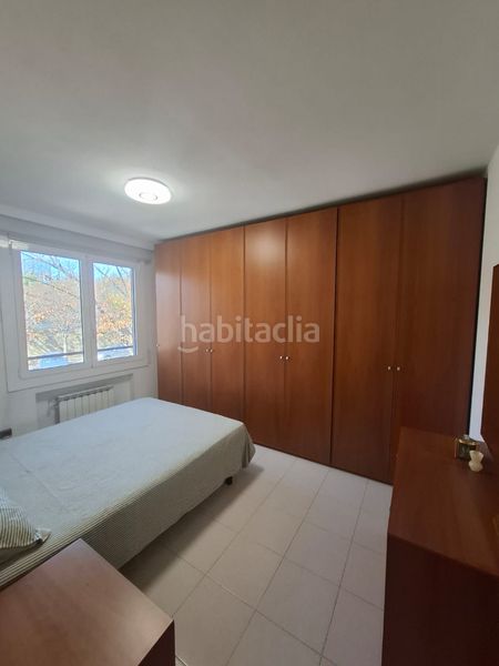 Foto a3a16ac4-52ee-4447-8978-55cc2f91db53. Casa adossada amb xemeneia calefacció aparcament a Sabadell