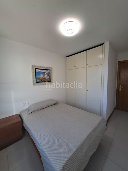 Foto c02c3849-1fb6-453d-8604-250b94e1726c. Casa adossada amb xemeneia calefacció aparcament a Sabadell