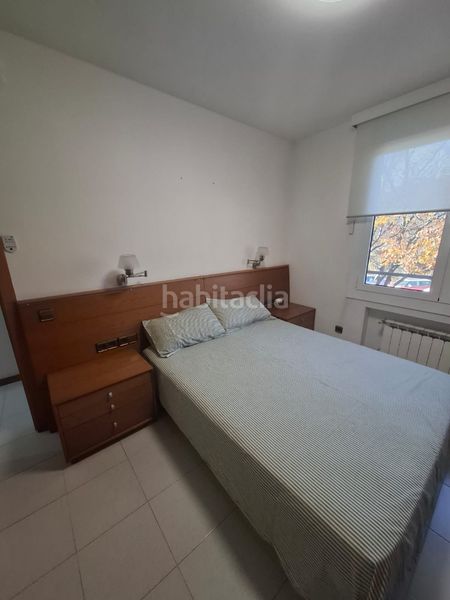 Foto deba2e5c-7a81-4438-abec-aa8b6928435e. Casa adossada amb xemeneia calefacció aparcament a Sabadell