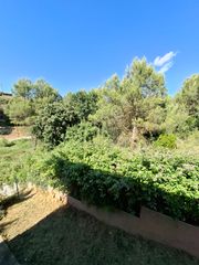Chalet en Pont de Vilomara i Rocafort (El). Xalet unifamiliar ideal parella o fam�lia amb fills