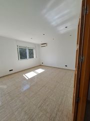 Chalet in Pont de Vilomara i Rocafort (El). Xalet unifamiliar ideal parella o família amb fills