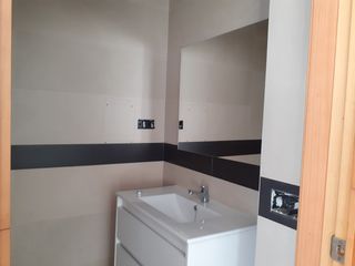 Gesch�ftsraum  Carrer santiago rusi�ol. Local comercial pineda de mar centro