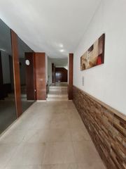 Piso  Carrer angel guimerà. Preciós pis pineda de mar, centre