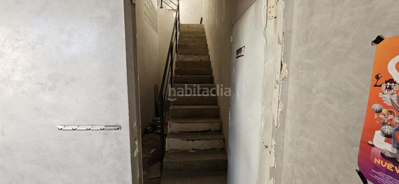 Foto d713fb9a-5d19-4faa-a765-36f9d1379793. Casa amb aparcament piscina a Gelida