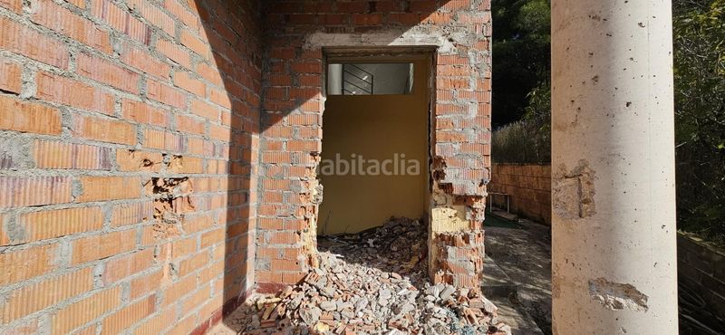 Foto e6982cce-37c8-4e72-a532-e606c0a8b246. Casa amb aparcament piscina a Gelida