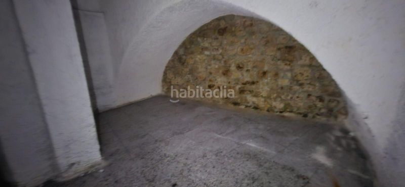 Foto 72affced-4838-44b7-a639-a0ed509f6479. Local comercial a Barri Antic Manresa