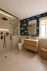 Apartament a Trafalgar