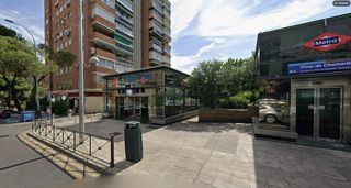 Apartament a Costillares