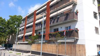 Pis a TURIA