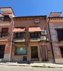 Casa a Ajalvir