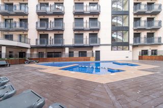�tic  Carrer joan baptista lambert. Vivienda con licencia turistica. no pierda esta oportunidad