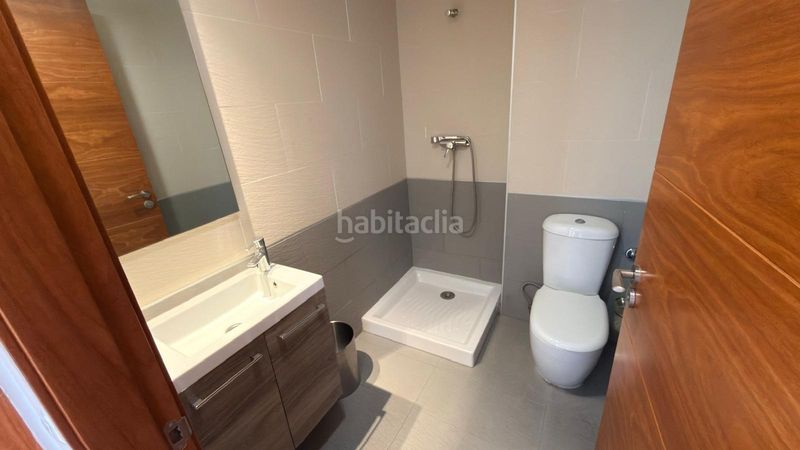 Foto f7113965-c6d6-4127-bf8c-6ae633a820b2. Àtic amb calefacció aparcament piscina a Centre Lloret de Mar