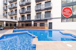 �tic  Calle joan baptista lambert. Vivienda con licencia turistica. no pierda esta oportunidad