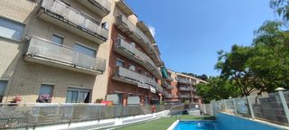 Apartament  Calle espronceda. Apartamento con piscina comunitar