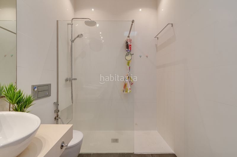 Foto 9db755ae-59bd-46f6-a4fb-39d5e0892555. Reihenhaus in carrer d'azorín 1 in El Poal Castelldefels