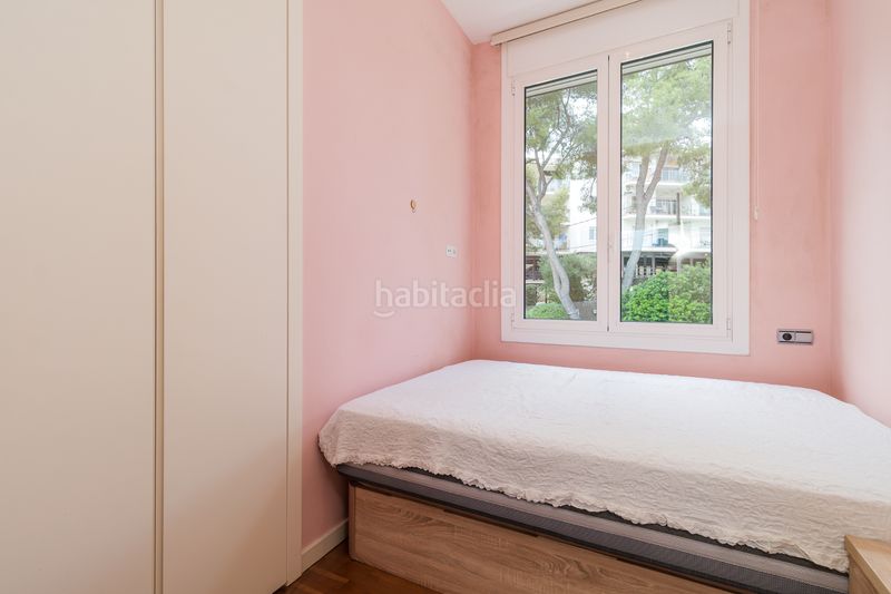 Foto baee55c3-00cc-448e-8a13-eb8e8cfe44b4. Reihenhaus in carrer d'azorín 1 in El Poal Castelldefels