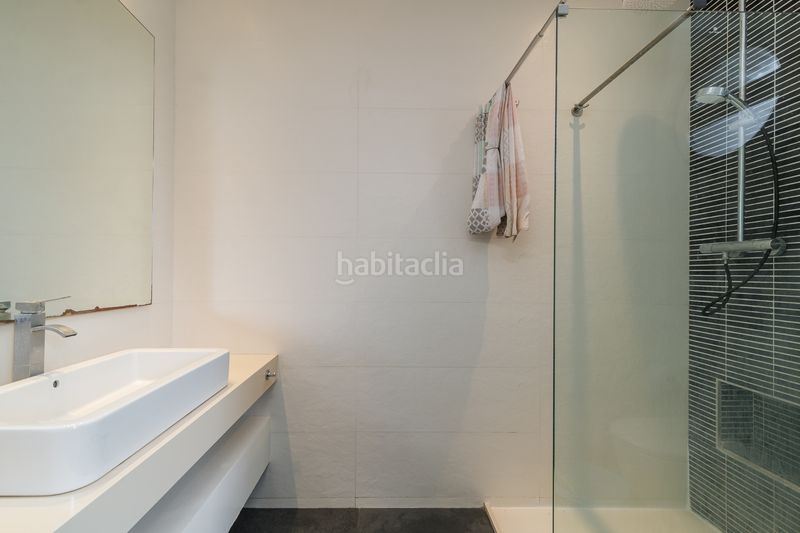 Foto f5cf5a5b-31ea-487d-8032-3a7d5cd17dfe. Reihenhaus in carrer d'azorín 1 in El Poal Castelldefels