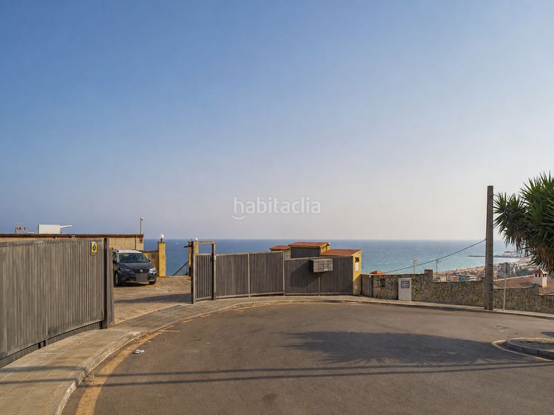 Foto 549401f6-7f6c-4168-b5fd-8b3f146b6b09. Pis amb calefacció aparcament piscina a les botigues de Sitges Sitges