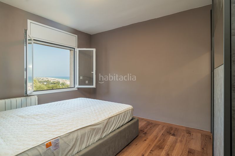 Foto 75413dba-32e3-4862-9861-76e03cd2463d. Pis amb calefacció aparcament piscina a les botigues de Sitges Sitges