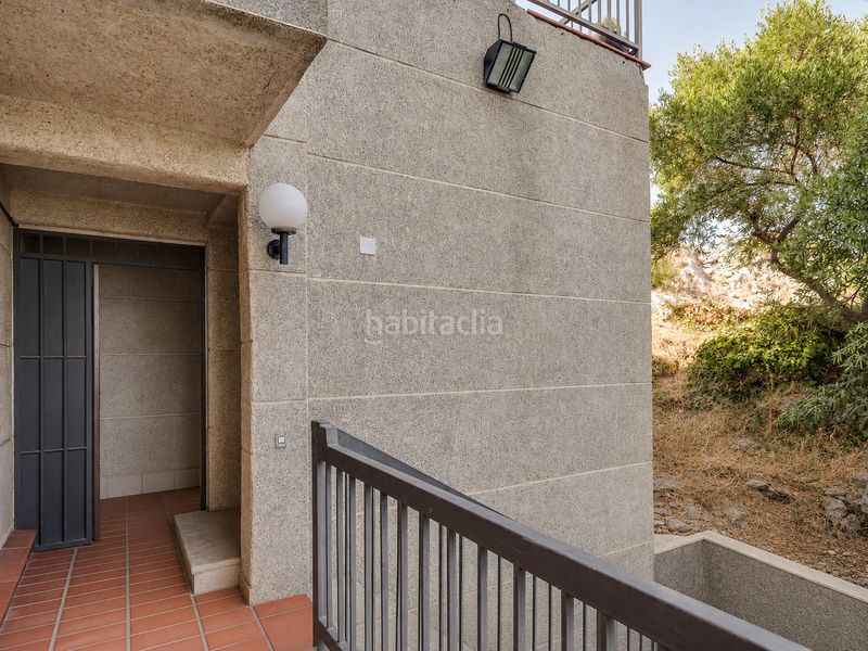 Foto 9a0c9c7e-9fac-4e5e-a3b7-409a7bedf8c2. Pis amb calefacció aparcament piscina a les botigues de Sitges Sitges