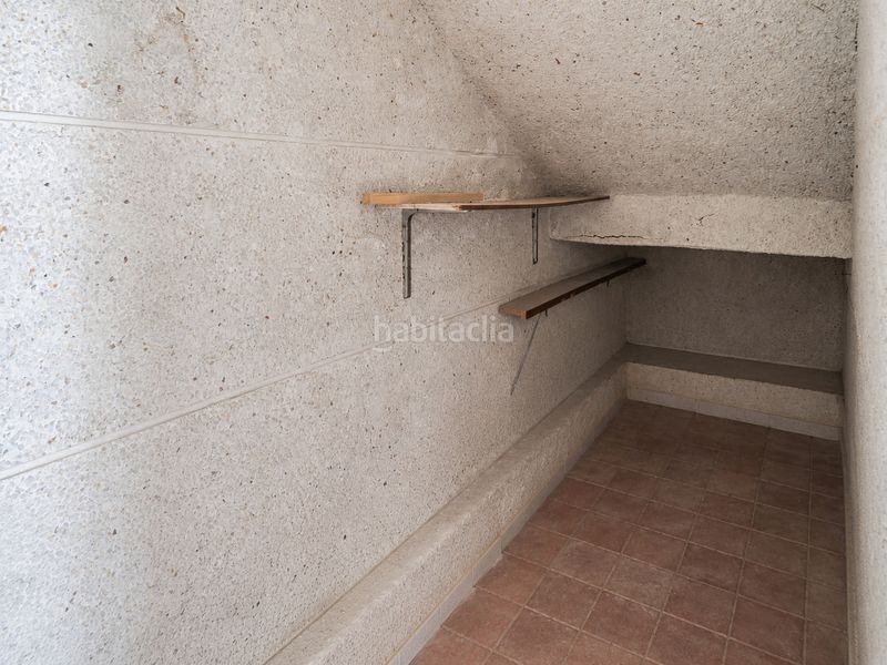 Foto abdab96c-914d-440f-ab5f-a41b06bbe84e. Pis amb calefacció aparcament piscina a les botigues de Sitges Sitges