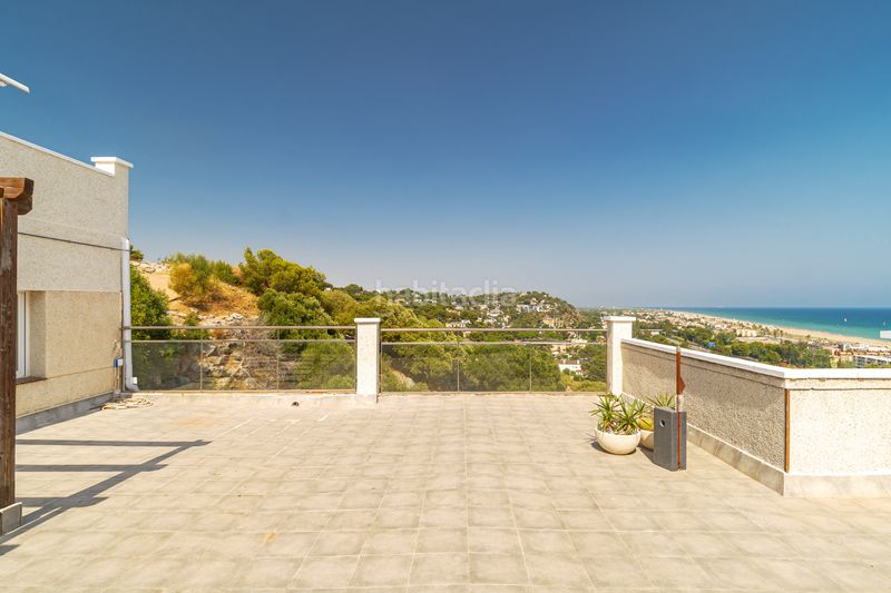 Foto addf8c2c-3cec-4401-a8d9-497da63a367d. Pis amb calefacció aparcament piscina a les botigues de Sitges Sitges