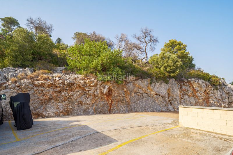 Foto ce5a72b7-3bf9-4d7d-8b92-5adfe5f5499a. Pis amb calefacció aparcament piscina a les botigues de Sitges Sitges