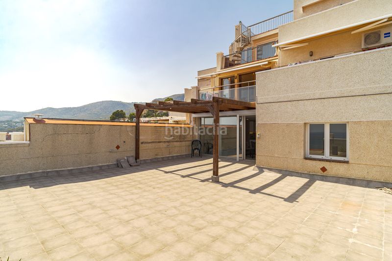 Foto d4f82880-0bc8-4b1b-8a2f-79074e11679b. Pis amb calefacció aparcament piscina a les botigues de Sitges Sitges