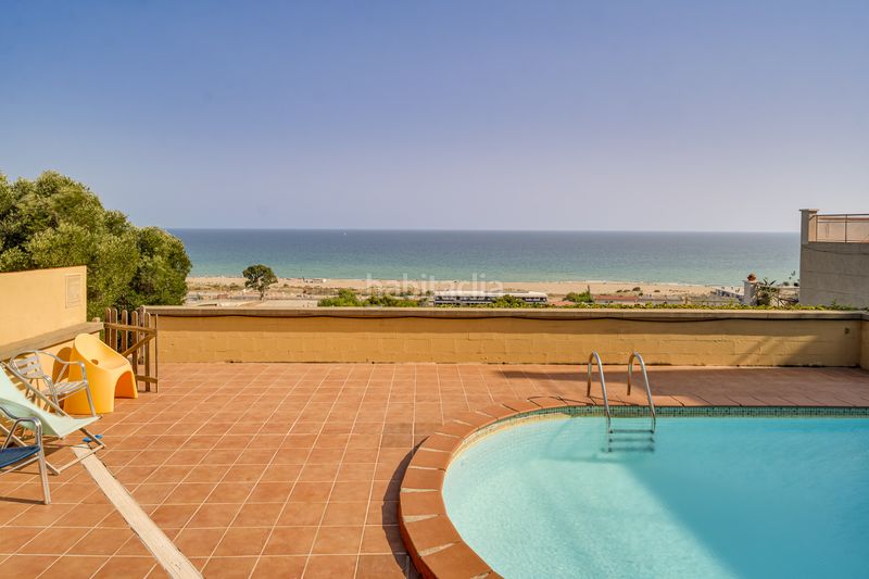 Foto d5a1631c-2caf-4134-9a9c-8a48657c054b. Pis amb calefacció aparcament piscina a les botigues de Sitges Sitges