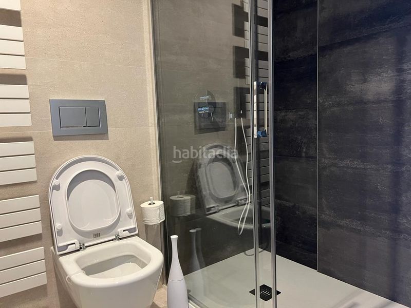 Foto 03121b55-80b3-44e9-a08c-6eaef3a893a0. Alquiler piso en paseo de sancha 56 exclusiva vivienda de lujo en la malagueta, en Málaga