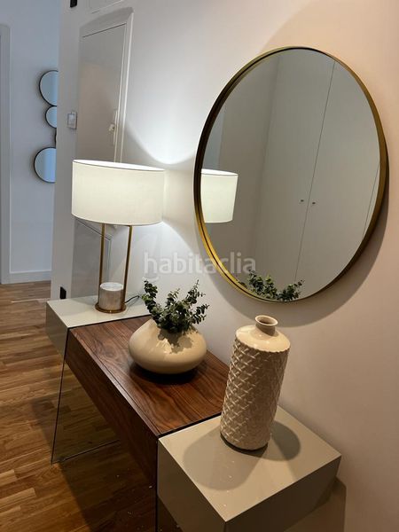 Foto 280a093c-7c02-4655-a694-9e09e1cc06ce. Alquiler piso en paseo de sancha 56 exclusiva vivienda de lujo en la malagueta, en Málaga