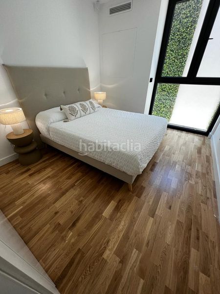 Foto 461142e0-ab69-4997-bd95-4e40b1659574. Alquiler piso en paseo de sancha 56 exclusiva vivienda de lujo en la malagueta, en Málaga