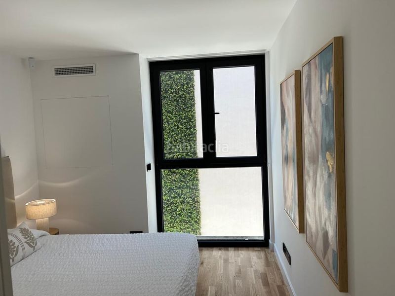 Foto 4c3d7dab-1496-4fe2-9ffb-056999205eac. Alquiler piso en paseo de sancha 56 exclusiva vivienda de lujo en la malagueta, en Málaga